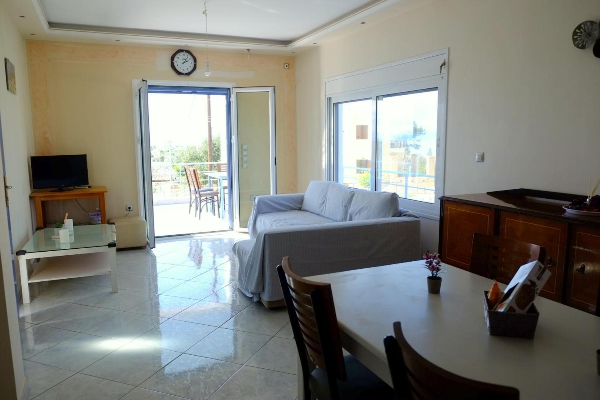 فيلا Georgia'S House Aegina المظهر الخارجي الصورة